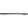 HP 14-ep0751nd Intel® Core™ i5
