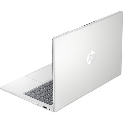 HP 14-ep0751nd Intel® Core™ i5