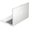 HP 14-ep0751nd Intel® Core™ i5