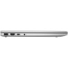 HP 14-ep0751nd Intel® Core™ i5