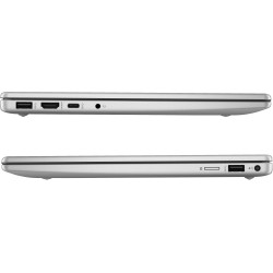 HP 14-ep0751nd Intel® Core™ i5