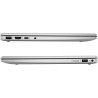 HP 14-ep0751nd Intel® Core™ i5