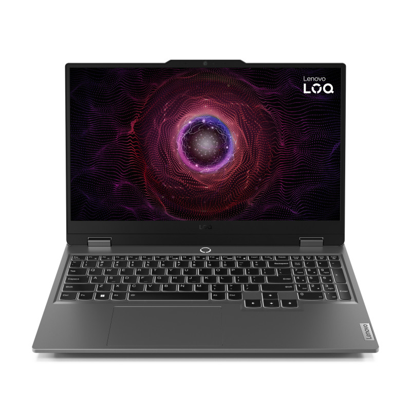 Lenovo LOQ AMD Ryzen™ 7 Lenovo LOQ AMD Ryzen™ 7