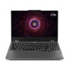 Lenovo LOQ AMD Ryzen™ 7