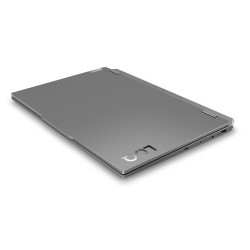 Lenovo LOQ AMD Ryzen™ 7