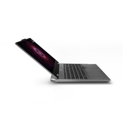 Lenovo LOQ AMD Ryzen™ 7