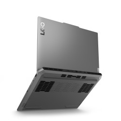 Lenovo LOQ AMD Ryzen™ 7