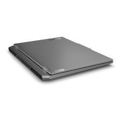 Lenovo LOQ AMD Ryzen™ 7