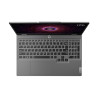 Lenovo LOQ AMD Ryzen™ 7