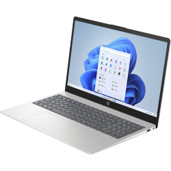 HP 15-fc0828nd AMD Ryzen™ 7 7730U Laptop 39,6 cm (15.6") Full HD