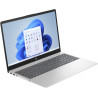 HP 15-fd0830nd Intel® Core™ i3