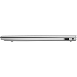 HP 15-fd0830nd Intel® Core™ i3