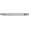 HP 15-fd0830nd Intel® Core™ i3