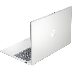 HP 15-fd0830nd Intel® Core™ i3