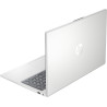 HP 15-fd0830nd Intel® Core™ i3