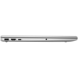 HP 15-fd0830nd Intel® Core™ i3