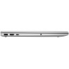 HP 15-fd0830nd Intel® Core™ i3