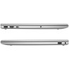 HP 15-fd0830nd Intel® Core™ i3