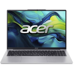 Acer Aspire Lite