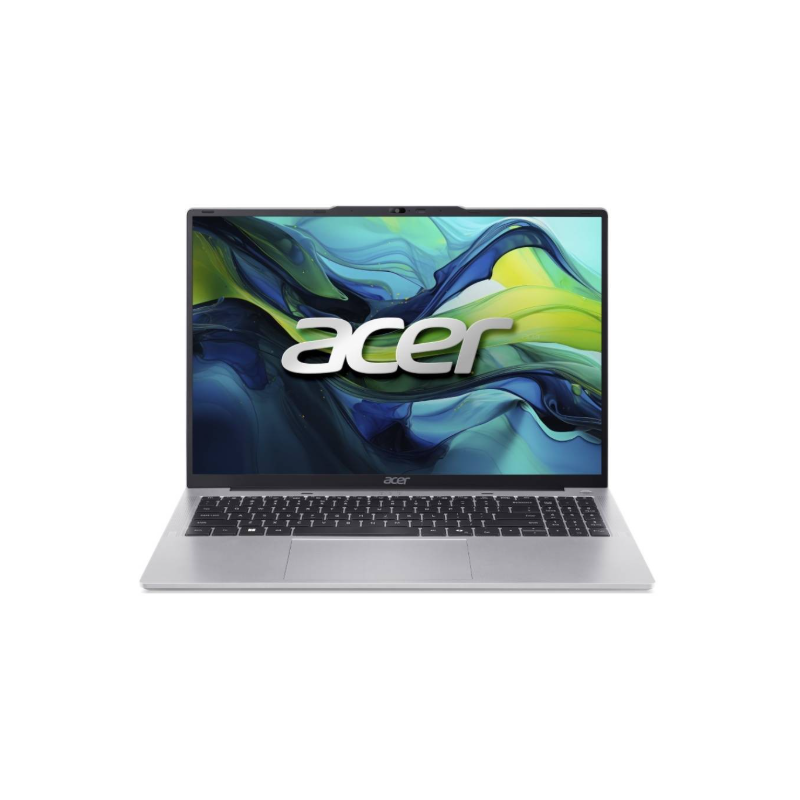 Acer Aspire Lite Acer Aspire Lite