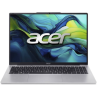 Acer Aspire Lite