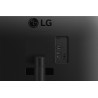 LG 34WR50QK-B computer monitor (34") 3440 x 1440 Pixels Wide Quad HD