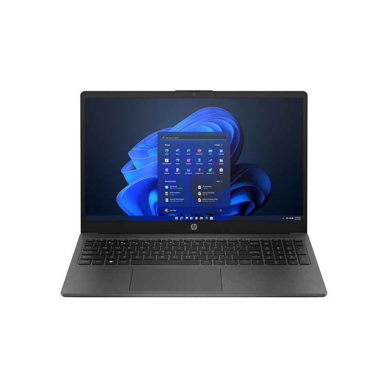 HP 250 G10 HP 250 G10