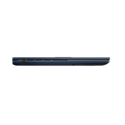 ASUS Vivobook 14 laptop Intel® Core™ i3 35,6 cm (14") Full HD 8 GB