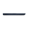 ASUS Vivobook 14 laptop Intel® Core™ i3 35,6 cm (14") Full HD 8 GB
