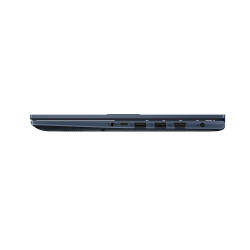 ASUS Vivobook 14 laptop Intel® Core™ i3 35,6 cm (14") Full HD 8 GB