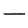 ASUS Vivobook 14 laptop Intel® Core™ i3 35,6 cm (14") Full HD 8 GB