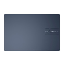 ASUS Vivobook 14 laptop Intel® Core™ i3 35,6 cm (14") Full HD 8 GB
