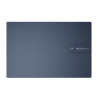 ASUS Vivobook 14 laptop Intel® Core™ i3 35,6 cm (14") Full HD 8 GB