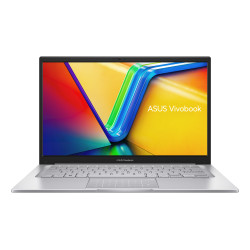 ASUS Vivobook 14  Intel® Core™ i3 i3-1215U