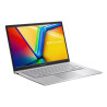 ASUS Vivobook 14  Intel® Core™ i3 i3-1215U