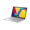 ASUS Vivobook 14  Intel® Core™ i3 i3-1215U