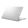 ASUS Vivobook 14  Intel® Core™ i3 i3-1215U