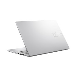 ASUS Vivobook 14  Intel® Core™ i3 i3-1215U