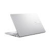 ASUS Vivobook 14  Intel® Core™ i3 i3-1215U