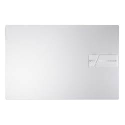 ASUS Vivobook 14  Intel® Core™ i3 i3-1215U