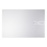 ASUS Vivobook 14  Intel® Core™ i3 i3-1215U