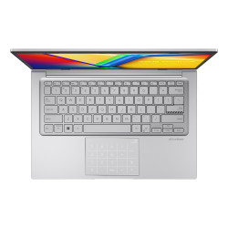 ASUS Vivobook 14  Intel® Core™ i3 i3-1215U