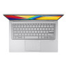 ASUS Vivobook 14  Intel® Core™ i3 i3-1215U