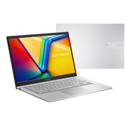 ASUS Vivobook 14  Intel® Core™ i3 i3-1215U