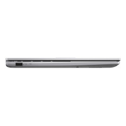 ASUS Vivobook 14  Intel® Core™ i3 i3-1215U
