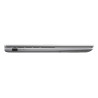 ASUS Vivobook 14  Intel® Core™ i3 i3-1215U