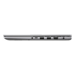 ASUS Vivobook 14  Intel® Core™ i3 i3-1215U