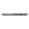 ASUS Vivobook 14  Intel® Core™ i3 i3-1215U