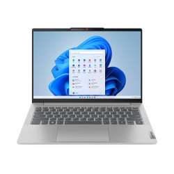 Lenovo IdeaPad Slim 5