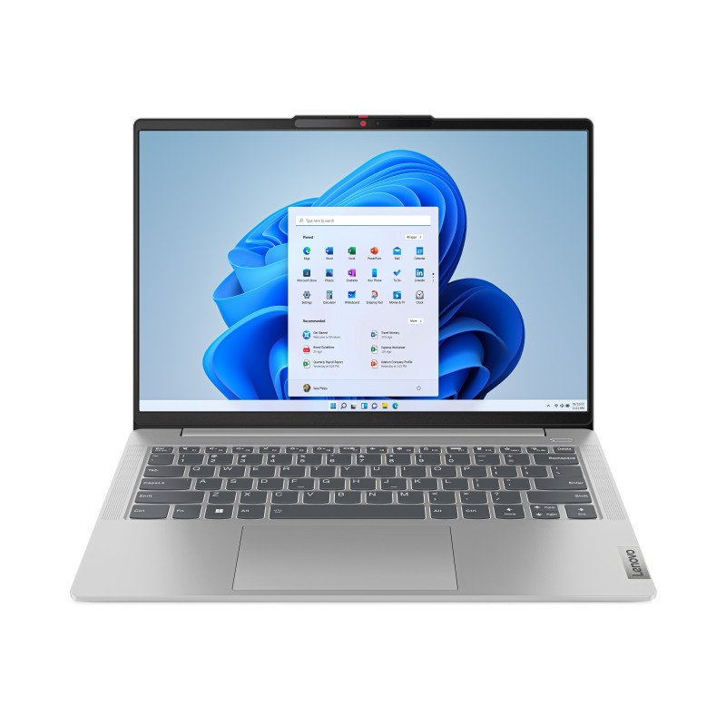 Lenovo IdeaPad Slim 5 Lenovo IdeaPad Slim 5